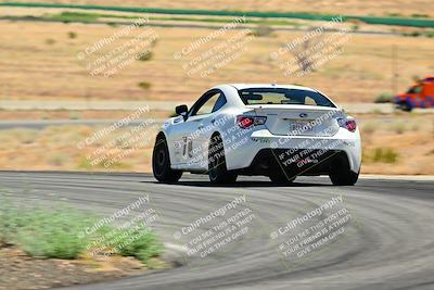 media/Jun-28-2025-Speed Ventures (Sat) [[42b060a0d4]]/3 Green Group/Session 4 Turn 4/